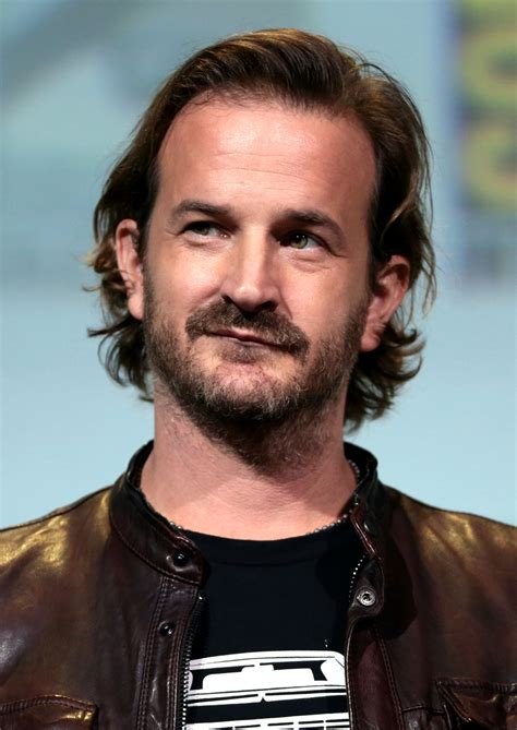 richard speight jr.